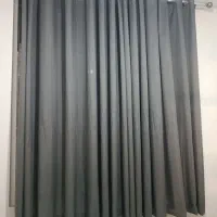 پرده|پرده، رانر، رومیزی|ری, فیروزآبادی|دیوار