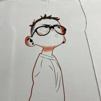 خدمات چاپ پوشاک|خدمات پیشه و مهارت|اسلامشهر, شهرک امام حسین (میان آباد)|دیوار