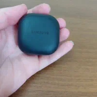 buds 2 pro|لوازم جانبی موبایل و تبلت|کرج, فاز ۳ گوهردشت|دیوار