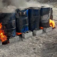 ایزوگام‌وقیرگونی‌ساختمان|خدمات پیشه و مهارت|چابهار, |دیوار