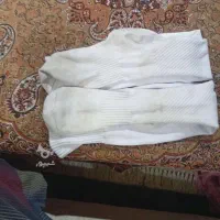 جوراب ورزشی