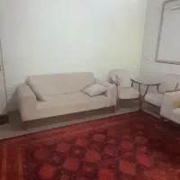 اجاره آپارتمان۶۰ متری تک خوابه|اجارهٔ آپارتمان|تهران, شکوفه (عبدل آباد)|دیوار