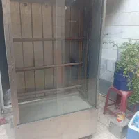 فر. مرغ. بریان با فر ساندویج|فروشگاه و مغازه|بهارستان, |دیوار