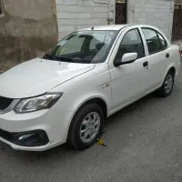 ساینا s صفر کیلومتر