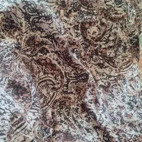 فروش چادر|لباس|اصفهان, رزمندگان|دیوار