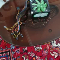 پاور کیس کامپیتر