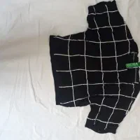 لباس های استوک زیبا|لباس|قروه, |دیوار