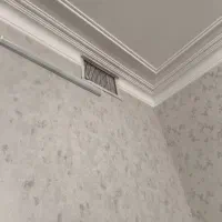 رهن-واجاره-منزل110متردوطبقه-مسکونی-نیم-طبقه-انبار