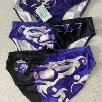 تجهیزات شنا