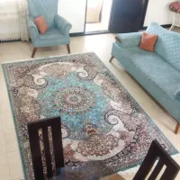 خانه ویلایی مبله در شهر رودبار پارکینگ دار|اجارهٔ کوتاه‌مدت آپارتمان و سوئیت|رودبار, |دیوار