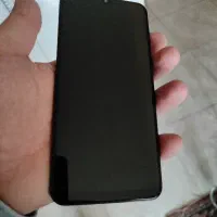 گوشی سامسونگ A50