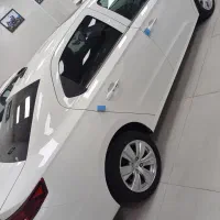 خودرو تارا اتومات