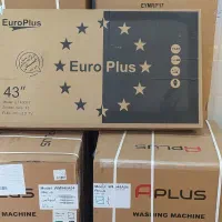 فرمول 1|سیستم صوتی خانگی|بروجرد, |دیوار