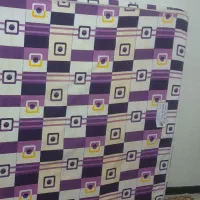 تشک دونفره ۱۸۰ در۲۰۰