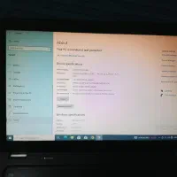 لپتاپ HP G62|رایانه همراه|تهران, حسنآباد|دیوار