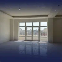 ۱۱۰ متر/ ۲ خواب/ کلیدنخورده/ پروین اعتصامی|فروش آپارتمان|کرمان, |دیوار