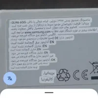 تبلت Galexi A9plusسامسونگ|تبلت|تهران, دروس|دیوار