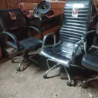 موکت|موکت|زابل, |دیوار