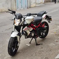 خریدار واقعی تماس بگیره برای وقت هم ارزش قائل شیم