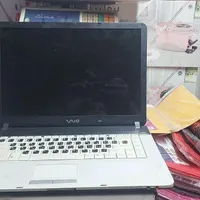 لب تاب SONY