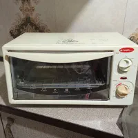 توستر