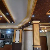 رهن-ویلایی-درنفتک-اپارتمان-سه-را-سرمسجد-بالای-افق