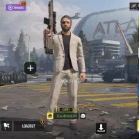 اکانت خوب ممندز|کنسول، بازی ویدئویی و آنلاین|اسدآباد, |دیوار