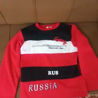 نونو|کفش و لباس بچه|بروجرد, |دیوار