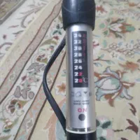 آبگرمکن 500w