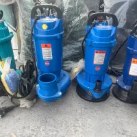 خرید و فروش ابزارآلات صنعتی|ابزارآلات|تهران, نعمتآباد|دیوار