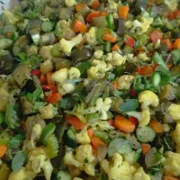 ترشیجات|خوردنی و آشامیدنی|فولادشهر, مسکن مهر فولادشهر|دیوار