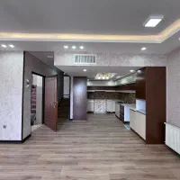 طبقه اول ۱۴۵ متری ۲ خواب بلوار مشیر