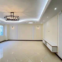 ۹۱متر/نوساز کلید نخورده/سندتکبرگ عرصه و عیان|فروش آپارتمان|تهران, تهرانسر غربی|دیوار