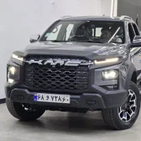 تحویل فوری KMC T9 / نمایندگی احمدی نژاد