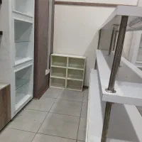 ویترین ودکورکامل مغازه|فروشگاه و مغازه|مشهد, حسابی جنوبی (شهرک غرب)|دیوار