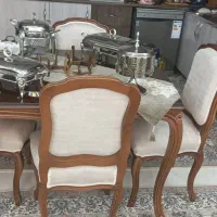 اجاره آپارتمان
