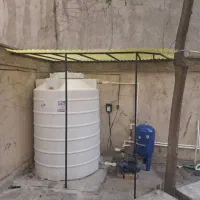 متورخانه نصب،تعمیر پمپ آب،لوله کشی، نصب مخزن|خدمات پیشه و مهارت|تهران, فاطمی|دیوار