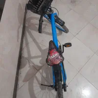 دوچرخه فروشی|دوچرخه، اسکیت، اسکوتر|بیرجند, |دیوار