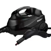 بخارشو فوق حرفه ای مایر آلمان