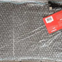 کول پد تسکو در حد نو سایلنت|قطعات و لوازم جانبی رایانه|مرند, |دیوار