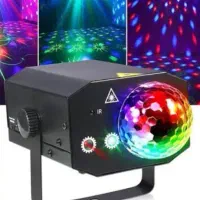 اجاره وکرایه صندلی میز ،انواع رقص نور،ظروف میزتولد|خدمات پذیرایی، مراسم|اراک, |دیوار