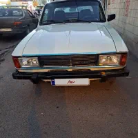 وانت پیکان|خودرو سواری و وانت|زنجان, |دیوار