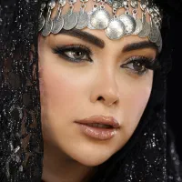 آف تمام خدمات زیبایی