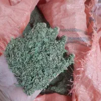 سبزی خشک را از تولید کننده بخرید ما دلال نیستیم