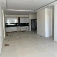 اپارتمان دوخواب صفر پارکینگ اسانسور سرجلو شیک|فروش آپارتمان|مشهد, ابوذر|دیوار