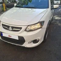 کوئیک مدل ۹۹