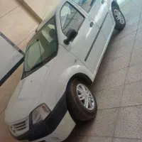 ال۹۰ Lلوگان