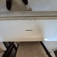 کولرگازی اسپلیت سرد و گرم ۳۰۰۰۰ اوجنرال