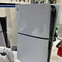 xbox و ps4 و ps5|کنسول، بازی ویدئویی و آنلاین|کرج, مهرویلا جنوبی|دیوار