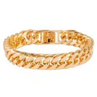 دستبند ژوپینگ